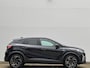 Renault Captur 1.6 E-Tech full hybrid 145 esprit Alpine / 1e eigenaar /