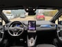 Renault Captur 1.6 E-Tech full hybrid 145 esprit Alpine / 1e eigenaar /
