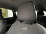 Renault Captur 1.6 E-Tech full hybrid 145 esprit Alpine / 1e eigenaar /