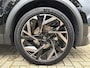 Renault Captur 1.6 E-Tech full hybrid 145 esprit Alpine / 1e eigenaar /