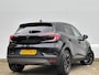 Renault Captur 1.6 E-Tech full hybrid 145 esprit Alpine / 1e eigenaar /