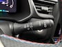 Renault Captur 1.6 E-Tech full hybrid 145 esprit Alpine / 1e eigenaar /