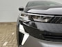 Renault Captur 1.6 E-Tech full hybrid 145 esprit Alpine / 1e eigenaar /