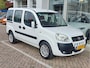 Fiat Doblò 1.4 DYNAMIC 5P Airco | Elek. ramen | Perfect onderhouden!