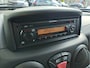 Fiat Doblò 1.4 DYNAMIC 5P Airco | Elek. ramen | Perfect onderhouden!