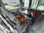 Fiat Doblò 1.4 DYNAMIC 5P Airco | Elek. ramen | Perfect onderhouden!