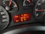 Fiat Doblò 1.4 DYNAMIC 5P Airco | Elek. ramen | Perfect onderhouden!
