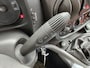 Fiat Doblò 1.4 DYNAMIC 5P Airco | Elek. ramen | Perfect onderhouden!