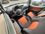 Fiat Doblò 1.4 DYNAMIC 5P Airco | Elek. ramen | Perfect onderhouden!