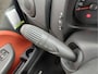 Fiat Doblò 1.4 DYNAMIC 5P Airco | Elek. ramen | Perfect onderhouden!