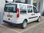 Fiat Doblò 1.4 DYNAMIC 5P Airco | Elek. ramen | Perfect onderhouden!