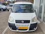 Fiat Doblò 1.4 DYNAMIC 5P Airco | Elek. ramen | Perfect onderhouden!