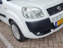 Fiat Doblò 1.4 DYNAMIC 5P Airco | Elek. ramen | Perfect onderhouden!