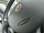 Fiat Doblò 1.4 DYNAMIC 5P Airco | Elek. ramen | Perfect onderhouden!