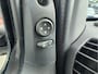 Fiat Doblò 1.4 DYNAMIC 5P Airco | Elek. ramen | Perfect onderhouden!