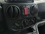 Fiat Doblò 1.4 DYNAMIC 5P Airco | Elek. ramen | Perfect onderhouden!