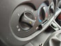Fiat Doblò 1.4 DYNAMIC 5P Airco | Elek. ramen | Perfect onderhouden!