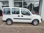 Fiat Doblò 1.4 DYNAMIC 5P Airco | Elek. ramen | Perfect onderhouden!