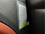 Fiat Doblò 1.4 DYNAMIC 5P Airco | Elek. ramen | Perfect onderhouden!