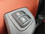 Fiat Doblò 1.4 DYNAMIC 5P Airco | Elek. ramen | Perfect onderhouden!