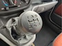 Fiat Doblò 1.4 DYNAMIC 5P Airco | Elek. ramen | Perfect onderhouden!