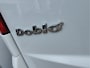 Fiat Doblò 1.4 DYNAMIC 5P Airco | Elek. ramen | Perfect onderhouden!