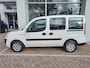 Fiat Doblò 1.4 DYNAMIC 5P Airco | Elek. ramen | Perfect onderhouden!