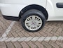 Fiat Doblò 1.4 DYNAMIC 5P Airco | Elek. ramen | Perfect onderhouden!