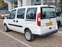 Fiat Doblò 1.4 DYNAMIC 5P Airco | Elek. ramen | Perfect onderhouden!