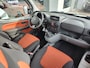 Fiat Doblò 1.4 DYNAMIC 5P Airco | Elek. ramen | Perfect onderhouden!