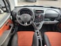 Fiat Doblò 1.4 DYNAMIC 5P Airco | Elek. ramen | Perfect onderhouden!