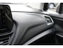 Suzuki S-Cross 1.4 Boosterjet Comfort Hybrid | Adapt. cruise | Carplay/Android auto |