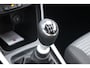 Suzuki S-Cross 1.4 Boosterjet Comfort Hybrid | Adapt. cruise | Carplay/Android auto |