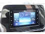 Suzuki S-Cross 1.4 Boosterjet Comfort Hybrid | Adapt. cruise | Carplay/Android auto |