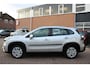 Suzuki S-Cross 1.4 Boosterjet Comfort Hybrid | Adapt. cruise | Carplay/Android auto |