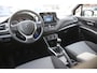 Suzuki S-Cross 1.4 Boosterjet Comfort Hybrid | Adapt. cruise | Carplay/Android auto |