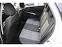 Suzuki S-Cross 1.4 Boosterjet Comfort Hybrid | Adapt. cruise | Carplay/Android auto |