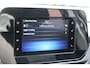 Suzuki S-Cross 1.4 Boosterjet Comfort Hybrid | Adapt. cruise | Carplay/Android auto |
