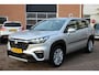 Suzuki S-Cross 1.4 Boosterjet Comfort Hybrid | Adapt. cruise | Carplay/Android auto |