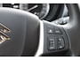 Suzuki S-Cross 1.4 Boosterjet Comfort Hybrid | Adapt. cruise | Carplay/Android auto |