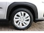 Suzuki S-Cross 1.4 Boosterjet Comfort Hybrid | Adapt. cruise | Carplay/Android auto |