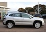 Suzuki S-Cross 1.4 Boosterjet Comfort Hybrid | Adapt. cruise | Carplay/Android auto |