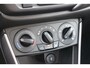 Suzuki S-Cross 1.4 Boosterjet Comfort Hybrid | Adapt. cruise | Carplay/Android auto |