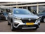 Suzuki S-Cross 1.4 Boosterjet Comfort Hybrid | Adapt. cruise | Carplay/Android auto |