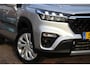 Suzuki S-Cross 1.4 Boosterjet Comfort Hybrid | Adapt. cruise | Carplay/Android auto |
