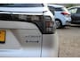 Suzuki S-Cross 1.4 Boosterjet Comfort Hybrid | Adapt. cruise | Carplay/Android auto |