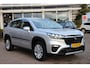 Suzuki S-Cross 1.4 Boosterjet Comfort Hybrid | Adapt. cruise | Carplay/Android auto |