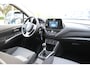 Suzuki S-Cross 1.4 Boosterjet Comfort Hybrid | Adapt. cruise | Carplay/Android auto |