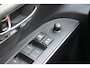 Suzuki S-Cross 1.4 Boosterjet Comfort Hybrid | Adapt. cruise | Carplay/Android auto |