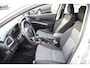 Suzuki S-Cross 1.4 Boosterjet Comfort Hybrid | Adapt. cruise | Carplay/Android auto |